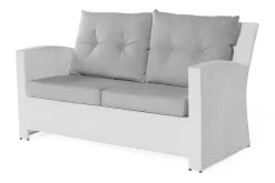 Marino Loungegruppe 146 cm