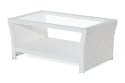 Marino Loungegruppe 146 cm