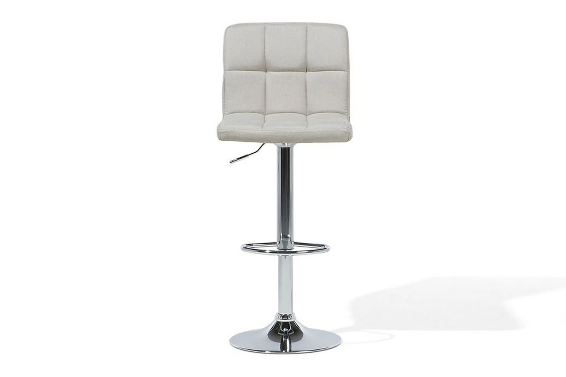 Marion Barstol 45 cm
