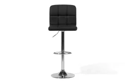 Barmøbler|Barstoler-Marion Barstol 45 cm Svart