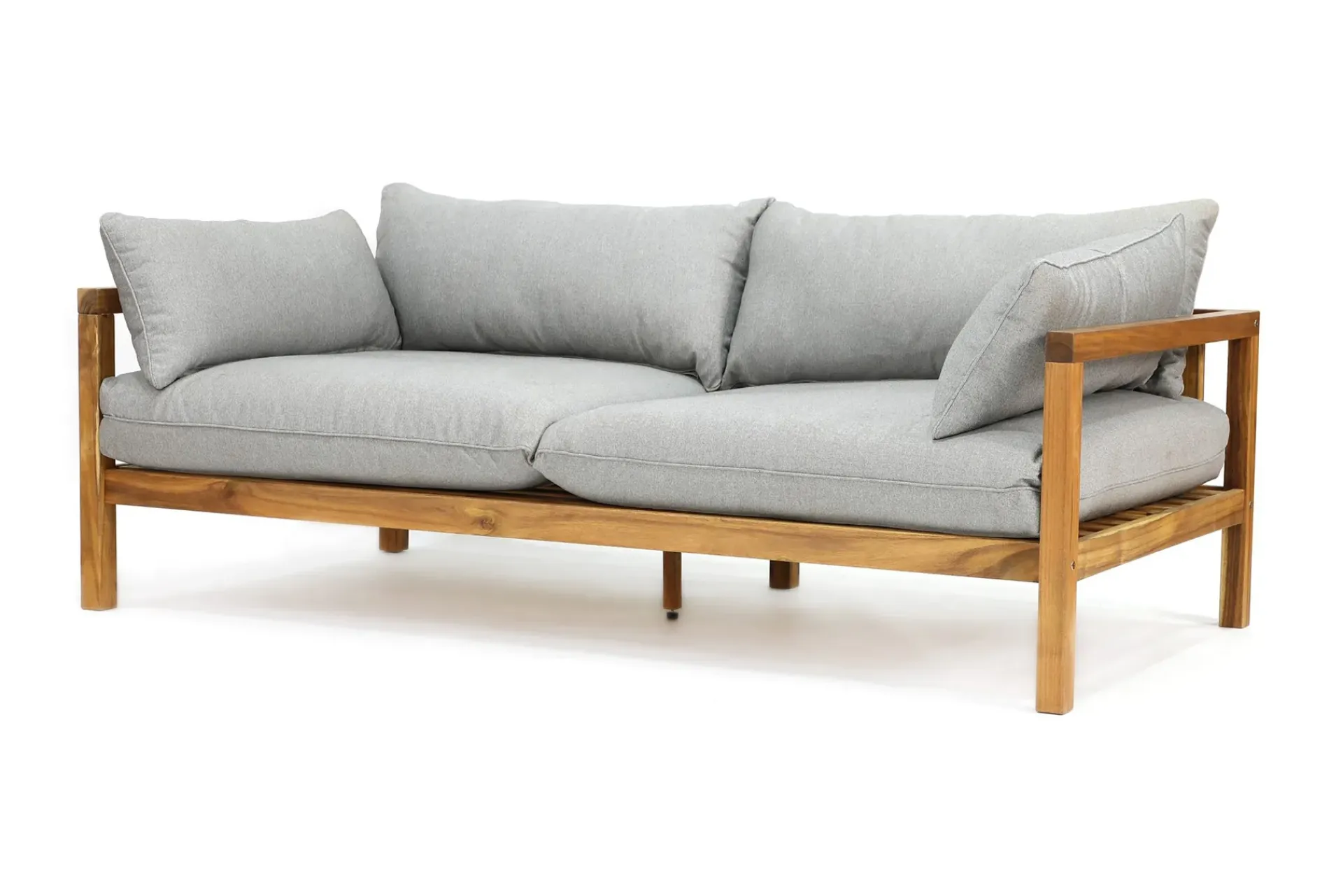 Venture Home Marion Sofa