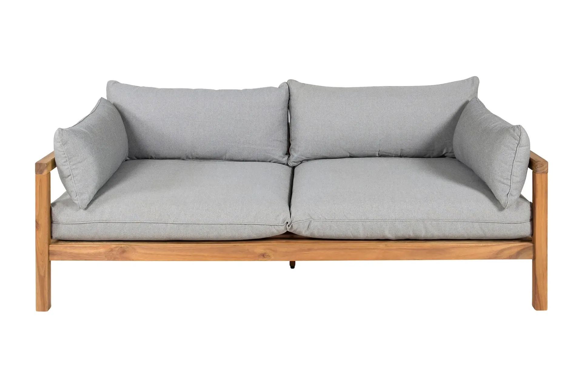 Venture Home Marion Sofa
