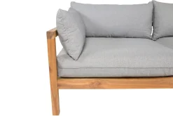 Venture Home Marion Sofa