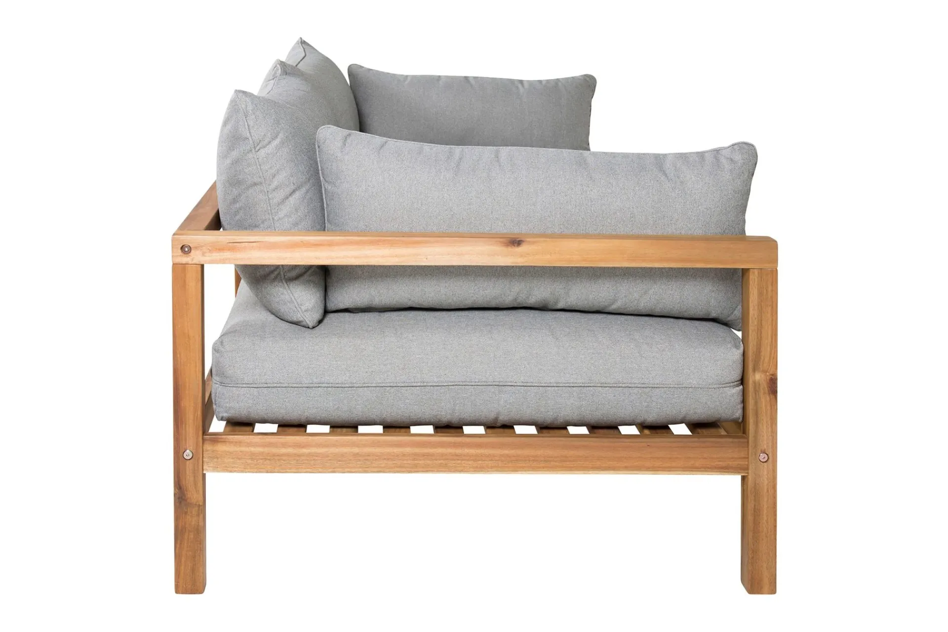 Venture Home Marion Sofa
