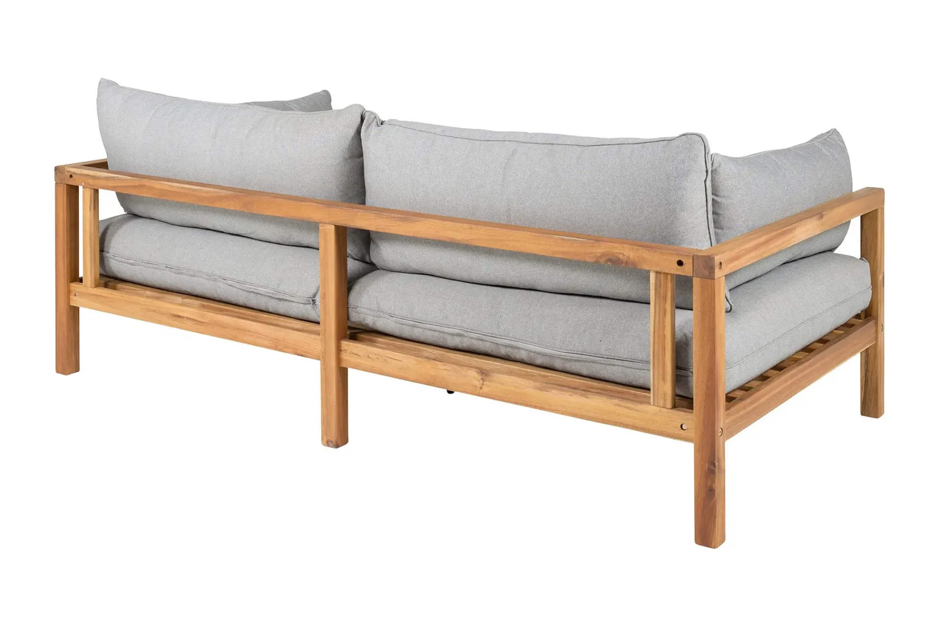 Venture Home Marion Sofa