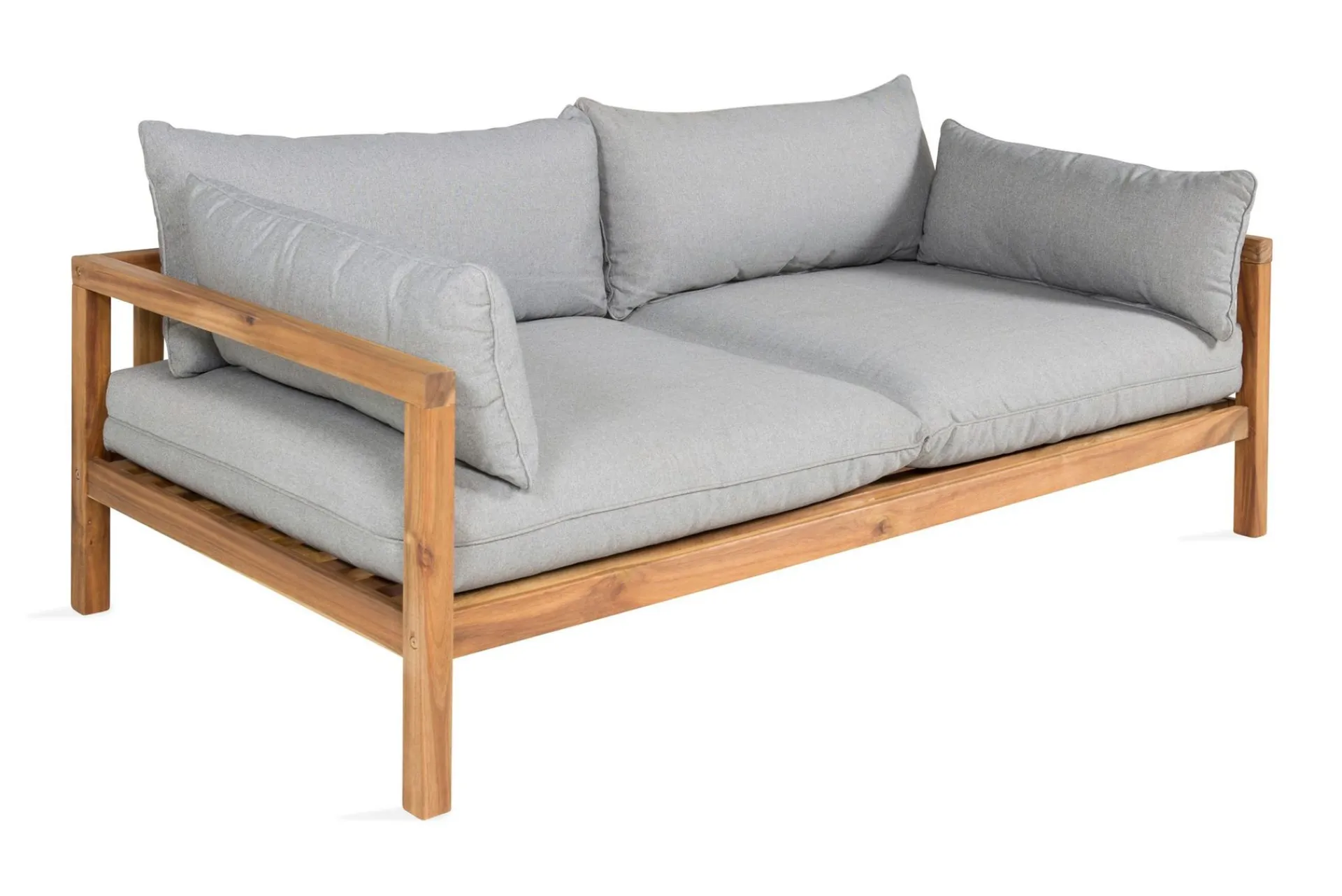 Venture Home Marion Sofa