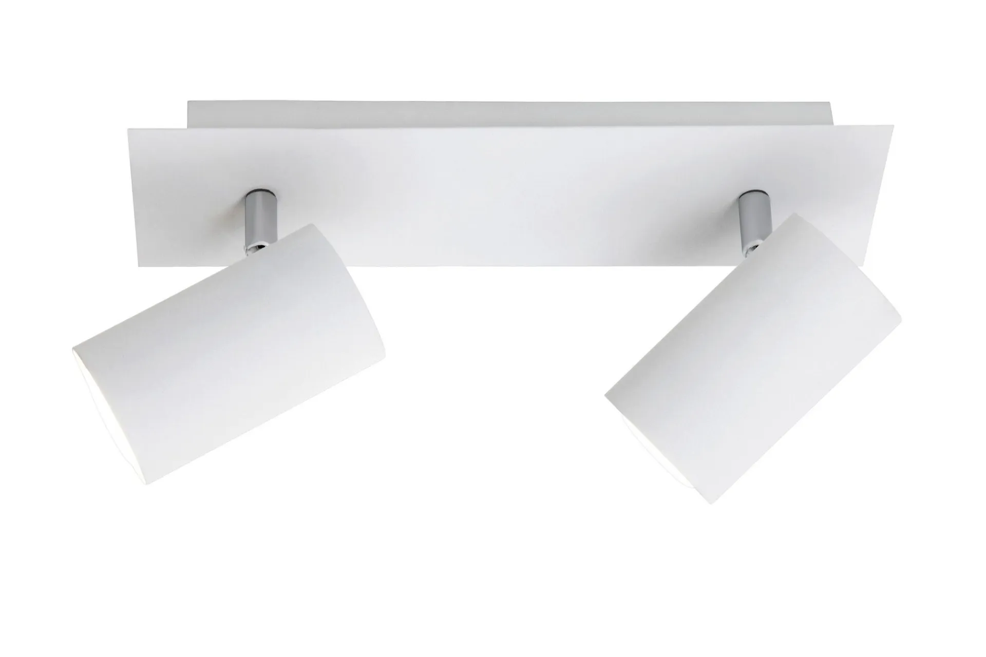 Trio Lighting Marley spotlight 2-stk 2xGU10
