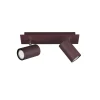Trio Lighting Spotlights & Downlights|Soveromslampe-Marley spot 2-os 2xGU10