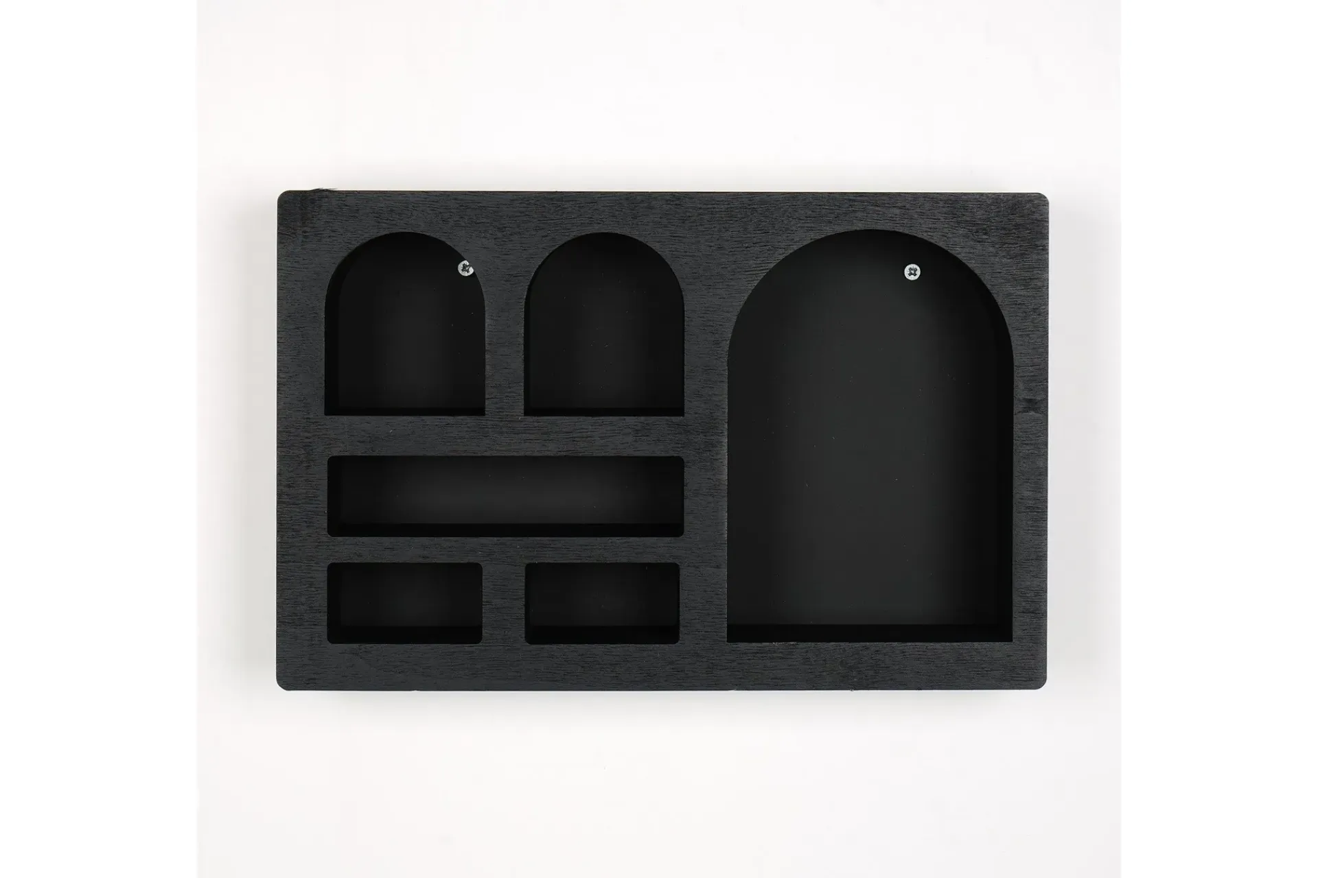 Masatane Vegghylle 35 cm