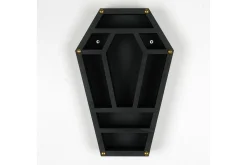 Masatane Vinstativ 22 cm