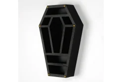 Masatane Vinstativ 22 cm