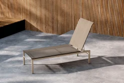 Venture Home Solseng-Massimo Solseng Beige