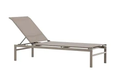 Venture Home Solseng-Massimo Solseng Beige