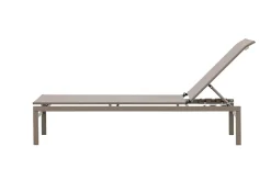 Venture Home Solseng-Massimo Solseng Beige