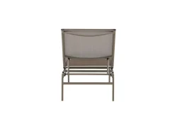 Venture Home Solseng-Massimo Solseng Beige