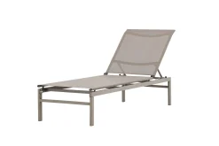 Venture Home Solseng-Massimo Solseng Beige