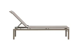 Venture Home Solseng-Massimo Solseng Beige