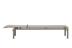 Venture Home Solseng-Massimo Solseng Beige