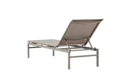 Venture Home Solseng-Massimo Solseng Beige