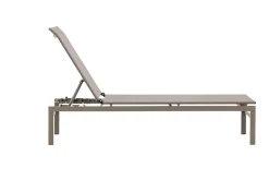 Venture Home Solseng-Massimo Solseng Beige