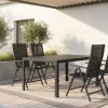 Comfort Garden Spisegrupper Hage|Hagemøbler Barn-Matgrupp utomhus
