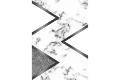 Matta (160 x 230)