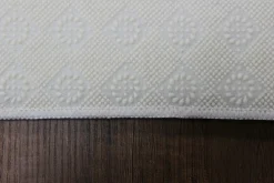 Moderne Tepper-Matte HMNT250 Flerfärgad