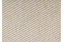 Flatvevde Tepper-Matte 140 x 200 cm ALADAG Beige