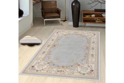 Matte (80 x 300) Homefesto 5