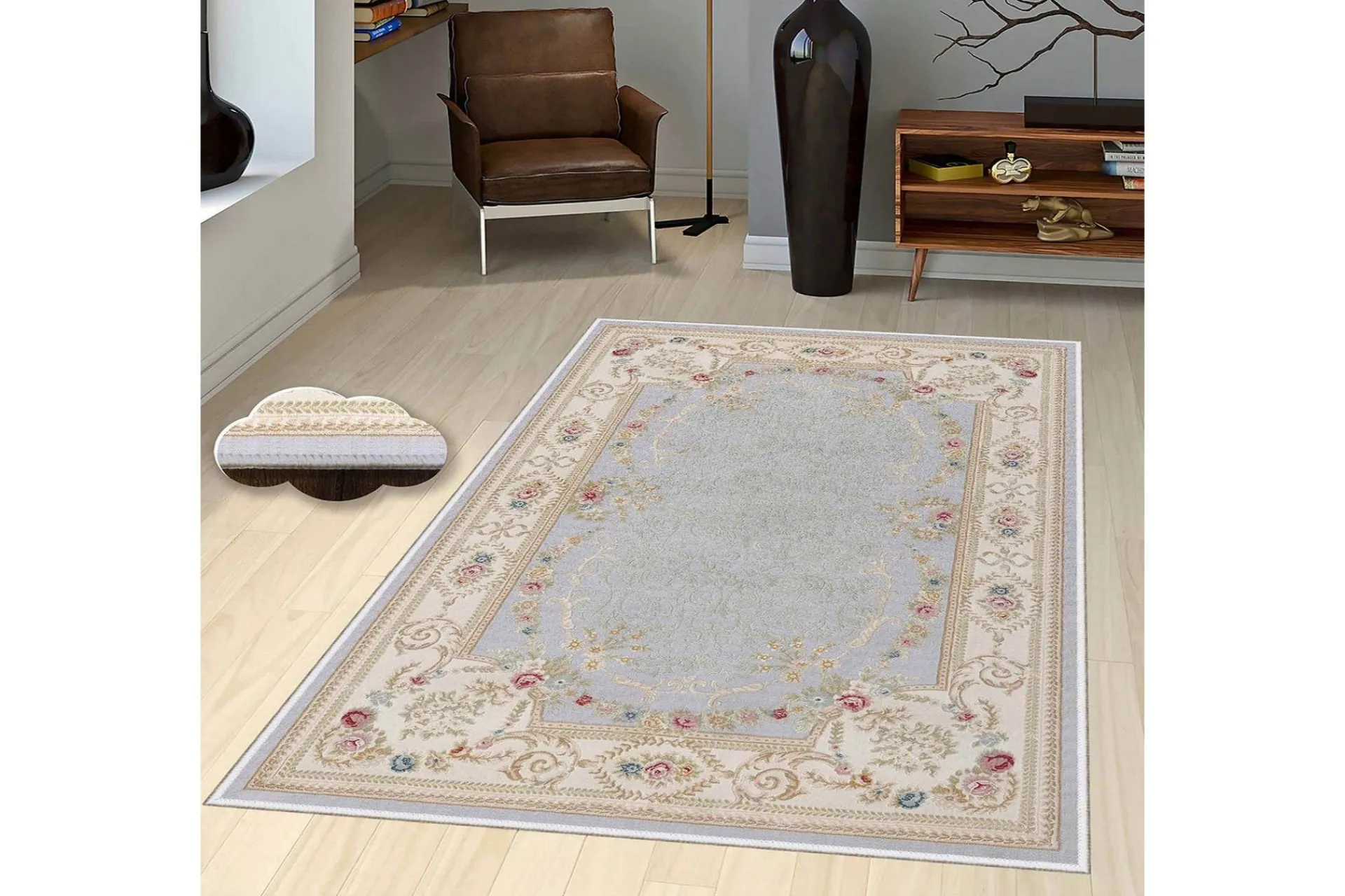 Matte (80 x 300) Homefesto 5