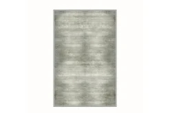 Orientalske Tepper-Matte (80 x 120) Homefesto 5 Flerfarget