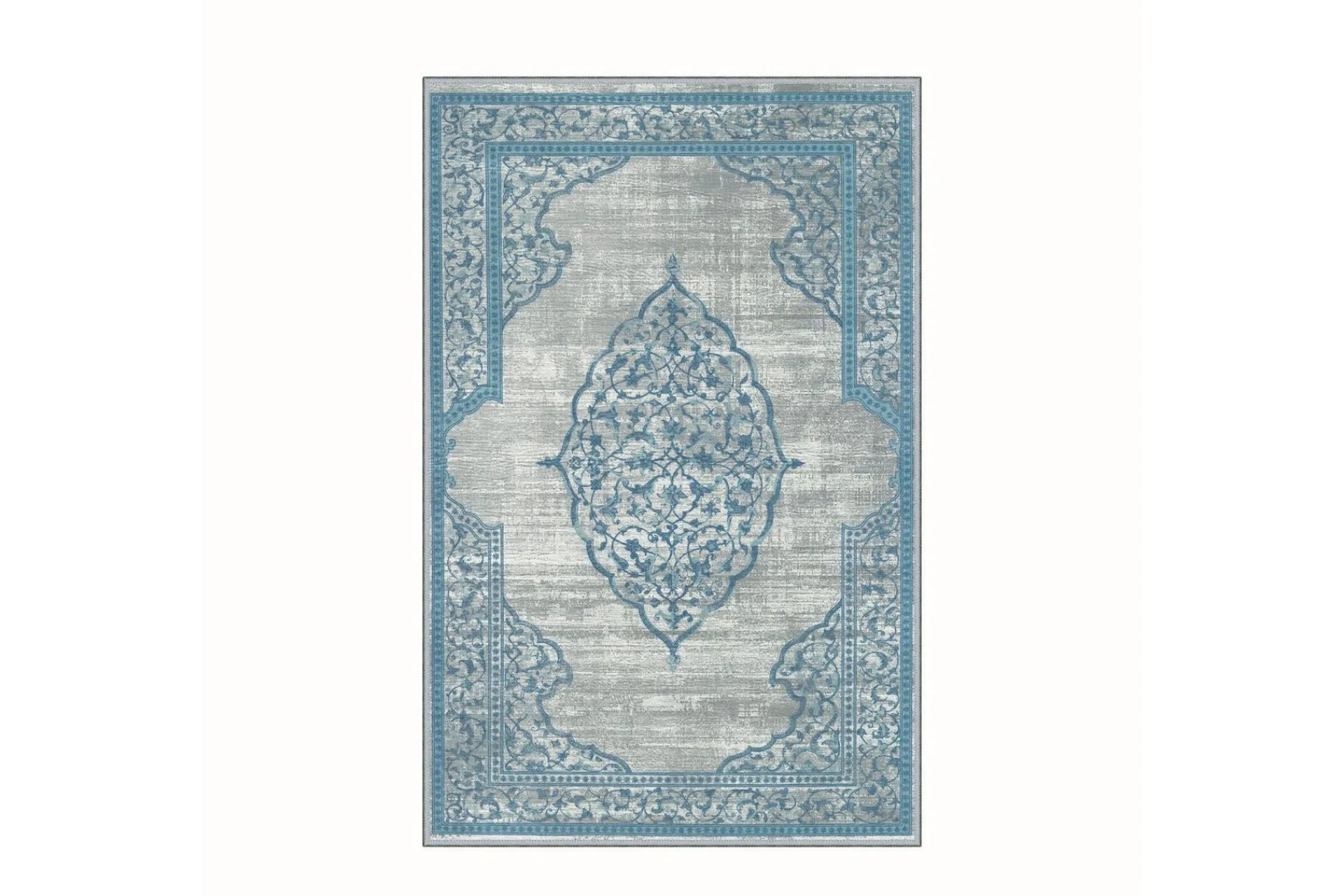 Matte (80 x 120) Homefesto 5