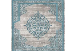 Matte (80 x 120) Homefesto 5