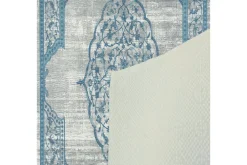 Matte (80 x 120) Homefesto 5