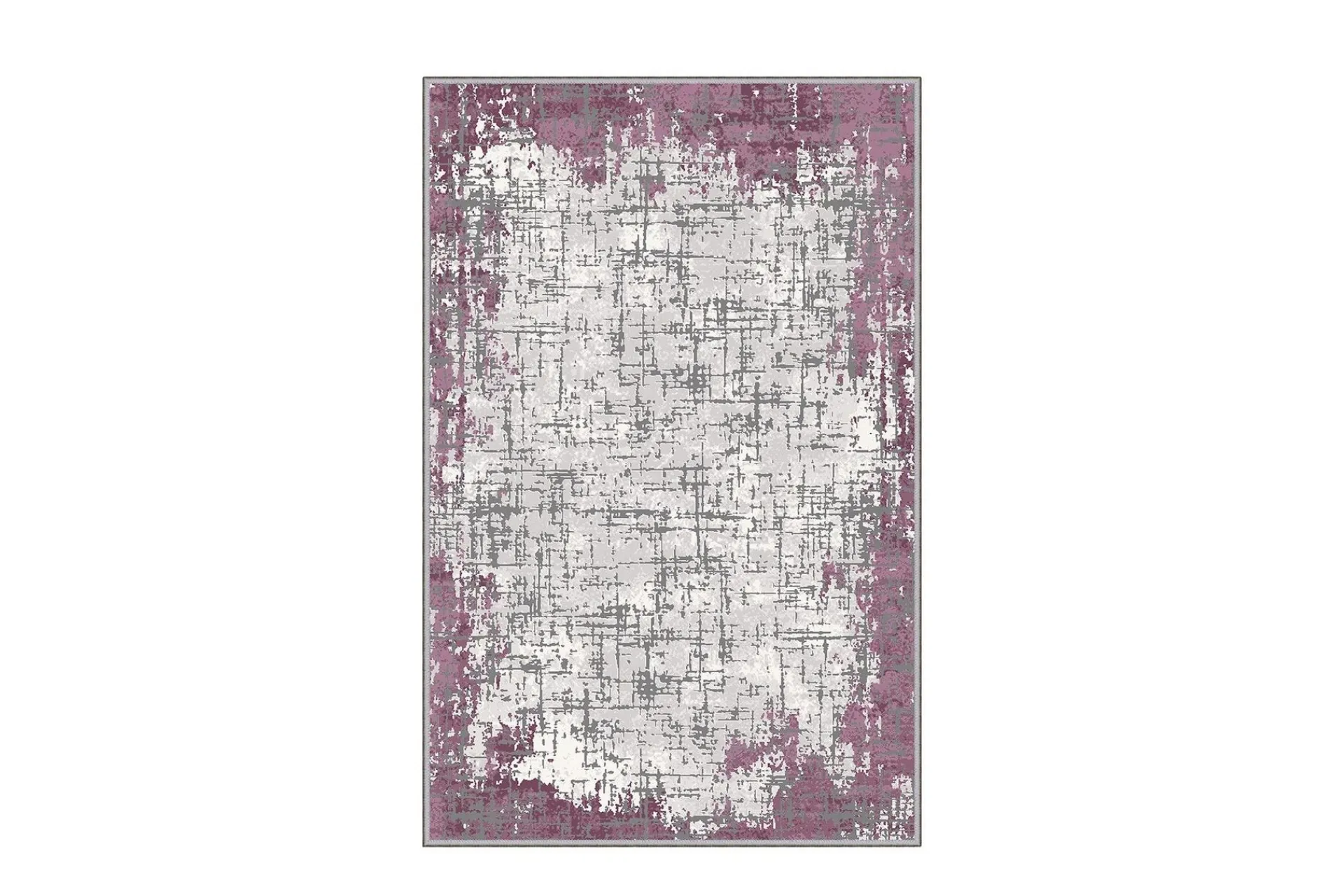 Matte (100x150) Homefesto 5