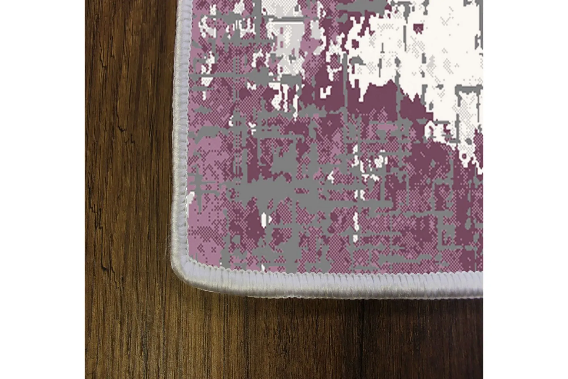Matte (100x150) Homefesto 5