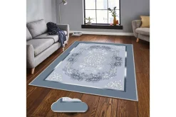 Matte (80 x 300) Homefesto 5