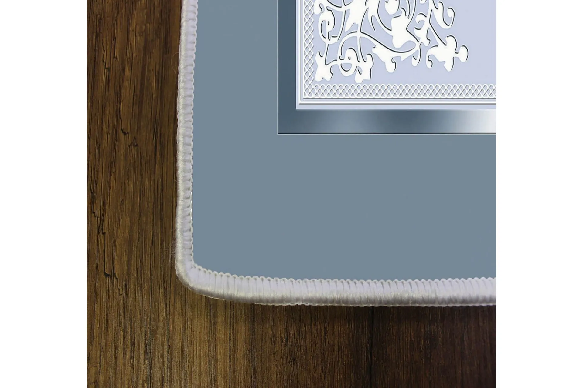 Matte (80 x 300) Homefesto 5