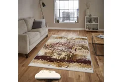 Matte (100x150) Homefesto 5