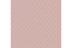 Matte (160x230) Homefesto 5