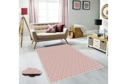Matte (160x230) Homefesto 5