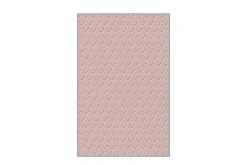 Matte (160x230) Homefesto 5