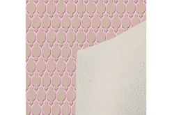 Matte (160x230) Homefesto 5