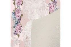 Matte (180x280) Homefesto 5