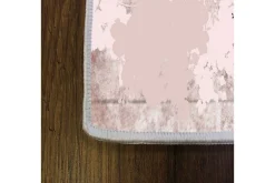 Matte (180x280) Homefesto 5