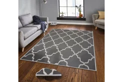 Matte (80 x 120) Homefesto 4