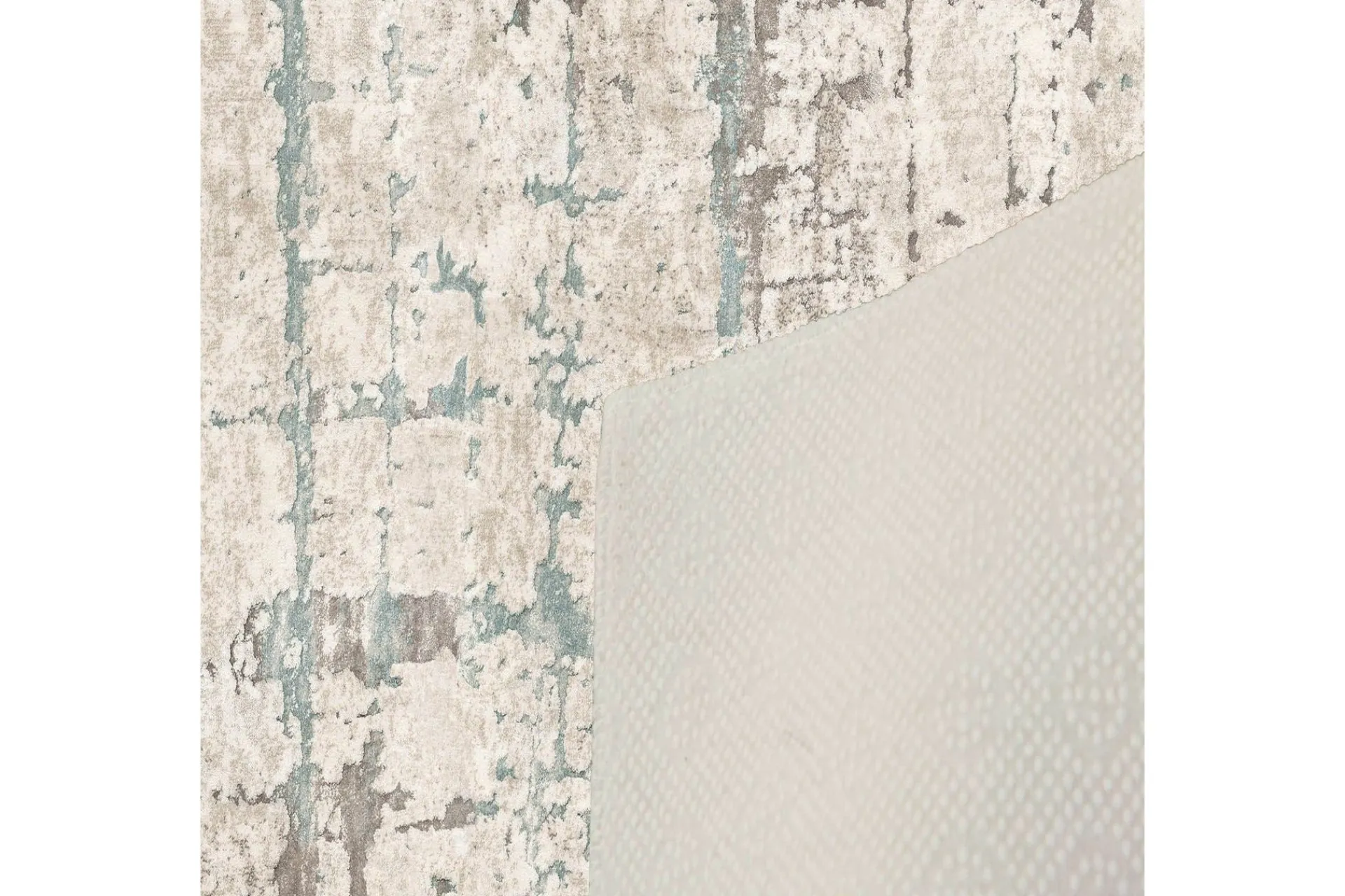 Matte (80 x 150) Homefesto 4