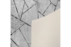 Orientalske Tepper-Matte (100x150) Homefesto 5 Flerfärgad