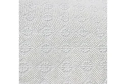Matte (80 x 300) Homefesto 5
