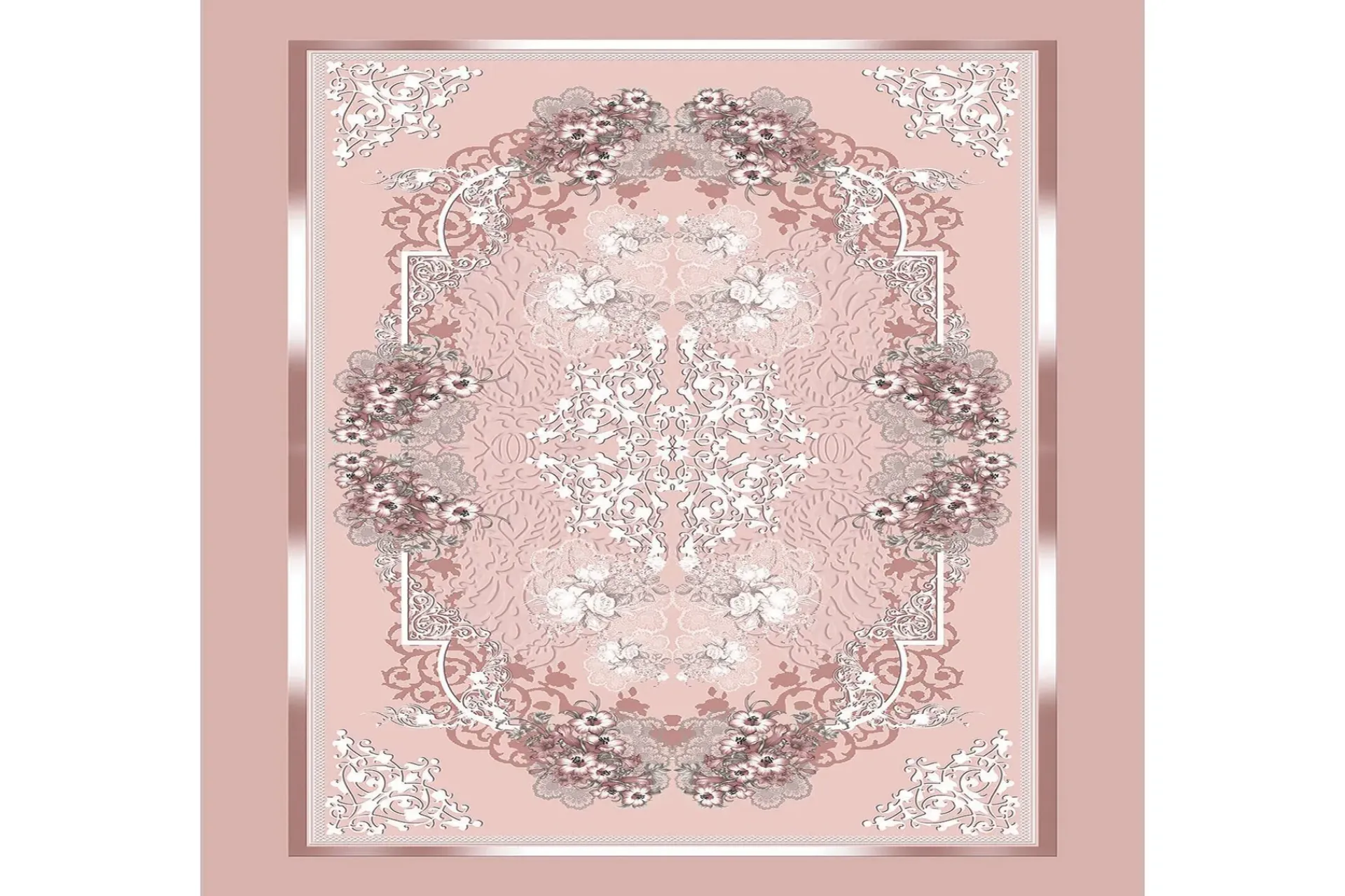 Matte (180x280) Homefesto 5